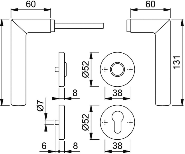 Afbeelding - https-www-ez-catalog-nl-Asset-c625047c3eeb4242b1ed9ecde4377c7b-ImageFullSize-E1140Z-42KV-42KVS-PZ-jpg